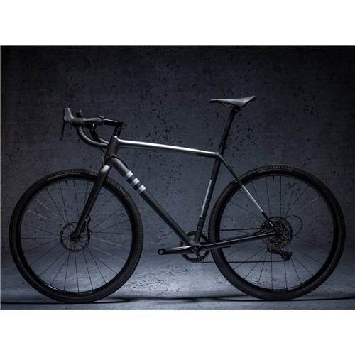 GB-33302 Clear White Matt 1